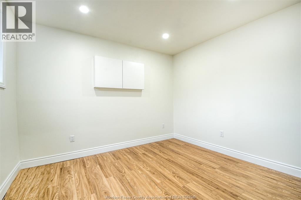 1411 Bayswater Crescent, Windsor, Ontario  N8S 4K4 - Photo 28 - 26022283