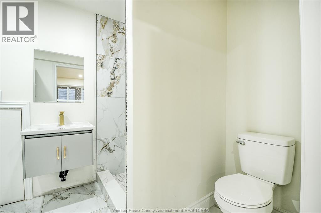1411 Bayswater Crescent, Windsor, Ontario  N8S 4K4 - Photo 29 - 26022283