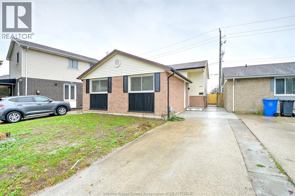 1411 Bayswater Crescent, Windsor, Ontario  N8S 4K4 - Photo 3 - 26022283