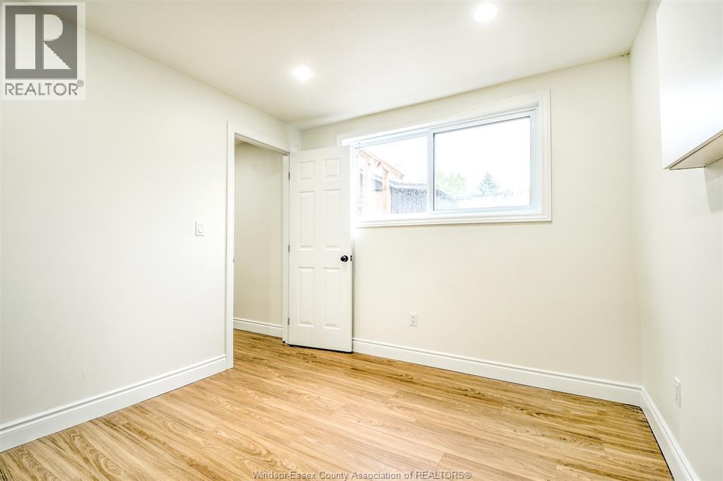 1411 Bayswater Crescent, Windsor, Ontario  N8S 4K4 - Photo 8 - 26022283