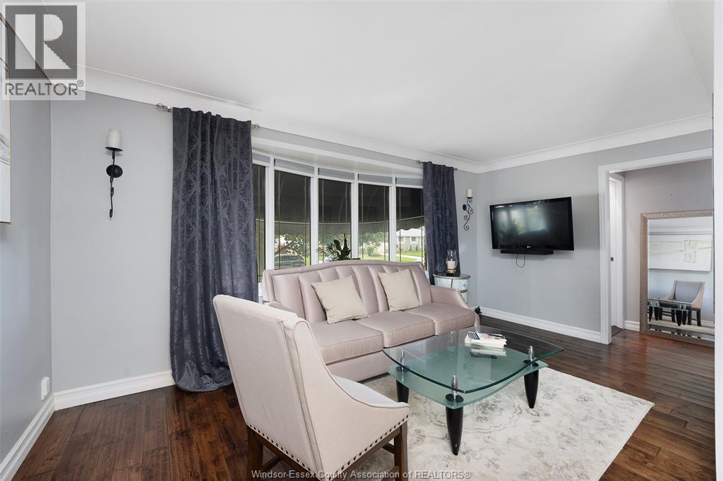 3138 Hartley Drive, Windsor, Ontario  N8T 1Z2 - Photo 11 - 26022322