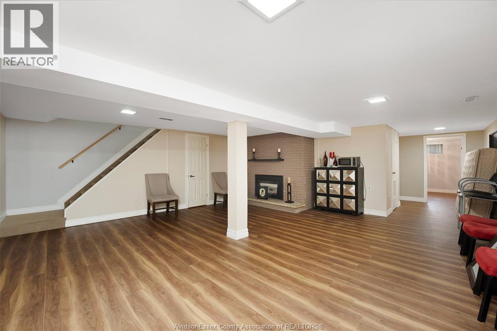 3138 Hartley Drive, Windsor, Ontario  N8T 1Z2 - Photo 25 - 26022322