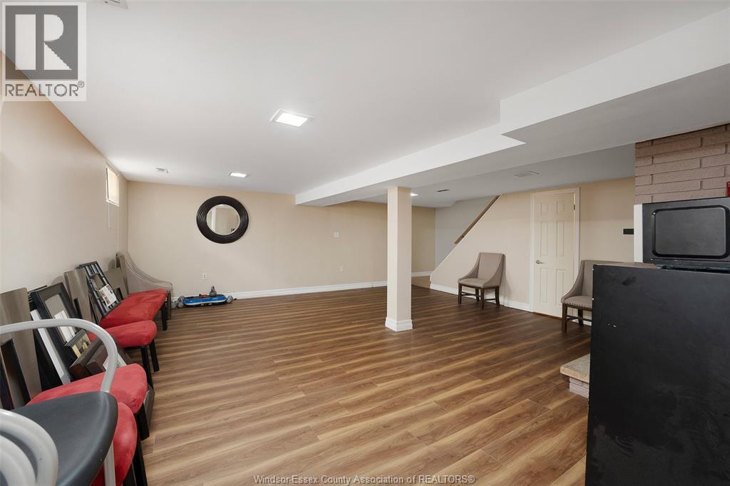 3138 Hartley Drive, Windsor, Ontario  N8T 1Z2 - Photo 26 - 26022322