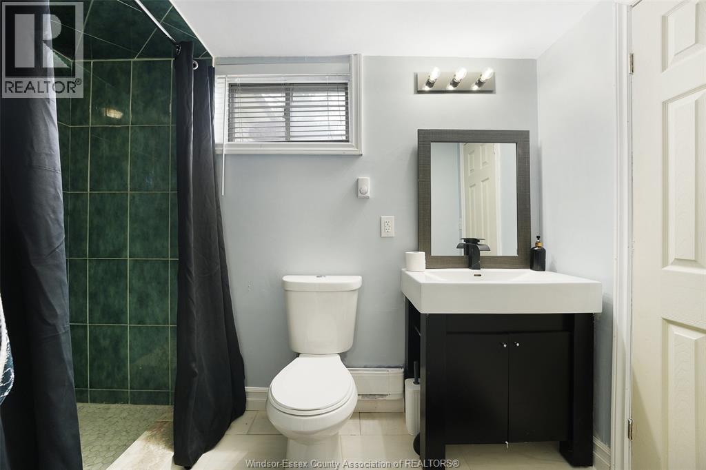 3138 Hartley Drive, Windsor, Ontario  N8T 1Z2 - Photo 29 - 26022322