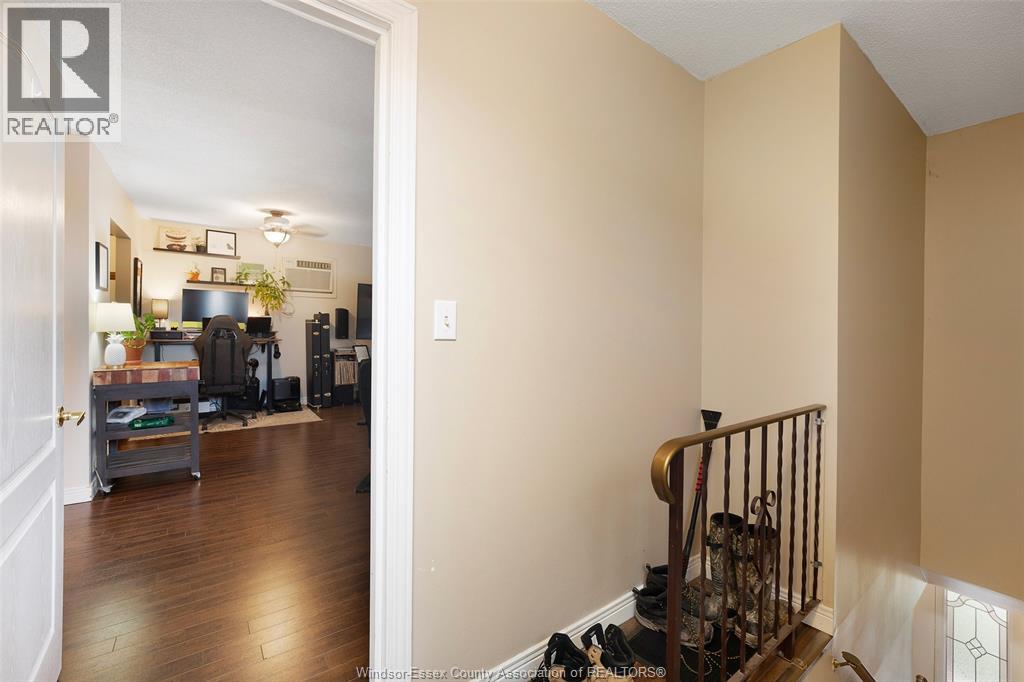 3138 Hartley Drive, Windsor, Ontario  N8T 1Z2 - Photo 31 - 26022322