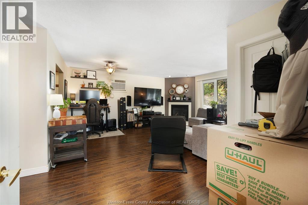 3138 Hartley Drive, Windsor, Ontario  N8T 1Z2 - Photo 32 - 26022322