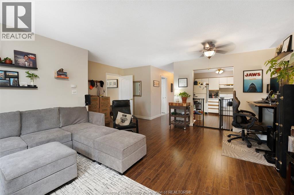 3138 Hartley Drive, Windsor, Ontario  N8T 1Z2 - Photo 34 - 26022322