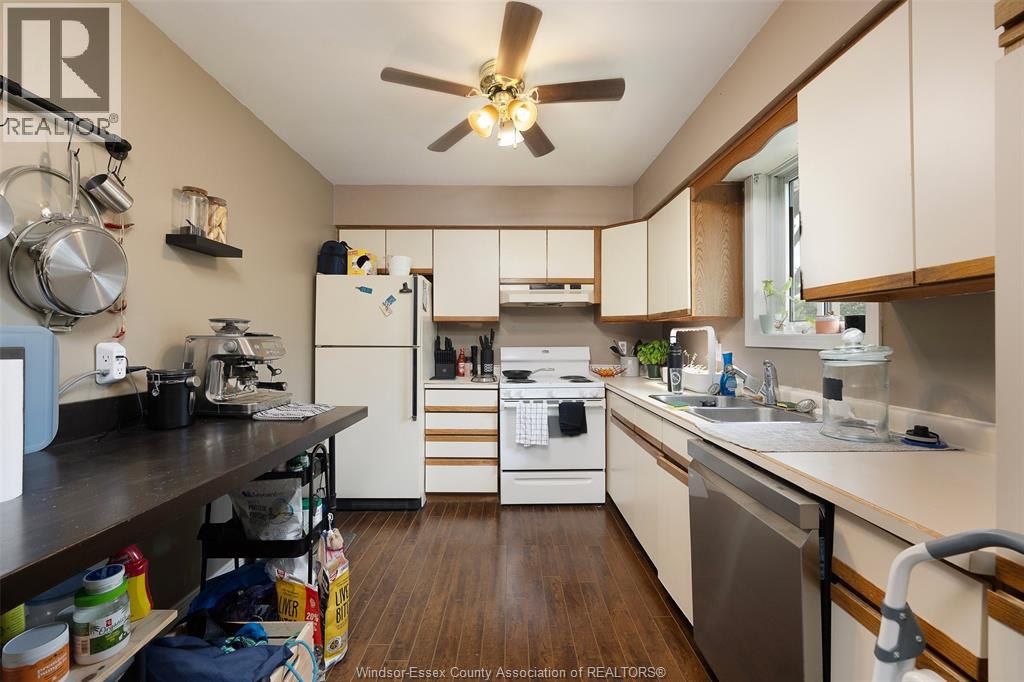 3138 Hartley Drive, Windsor, Ontario  N8T 1Z2 - Photo 35 - 26022322
