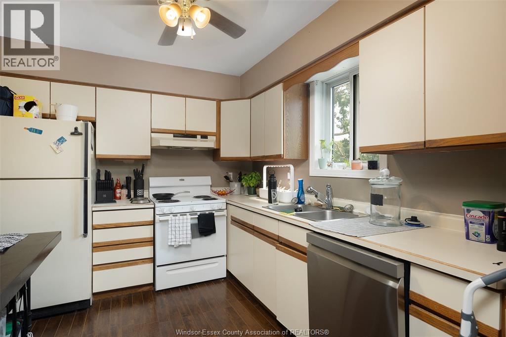 3138 Hartley Drive, Windsor, Ontario  N8T 1Z2 - Photo 36 - 26022322