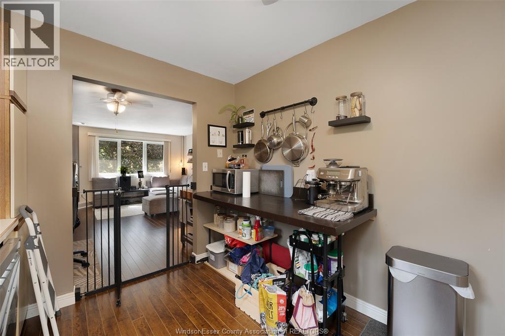 3138 Hartley Drive, Windsor, Ontario  N8T 1Z2 - Photo 37 - 26022322