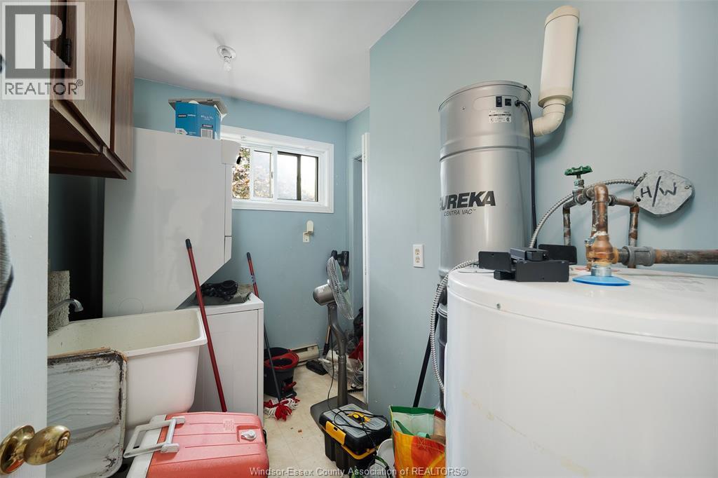 3138 Hartley Drive, Windsor, Ontario  N8T 1Z2 - Photo 38 - 26022322