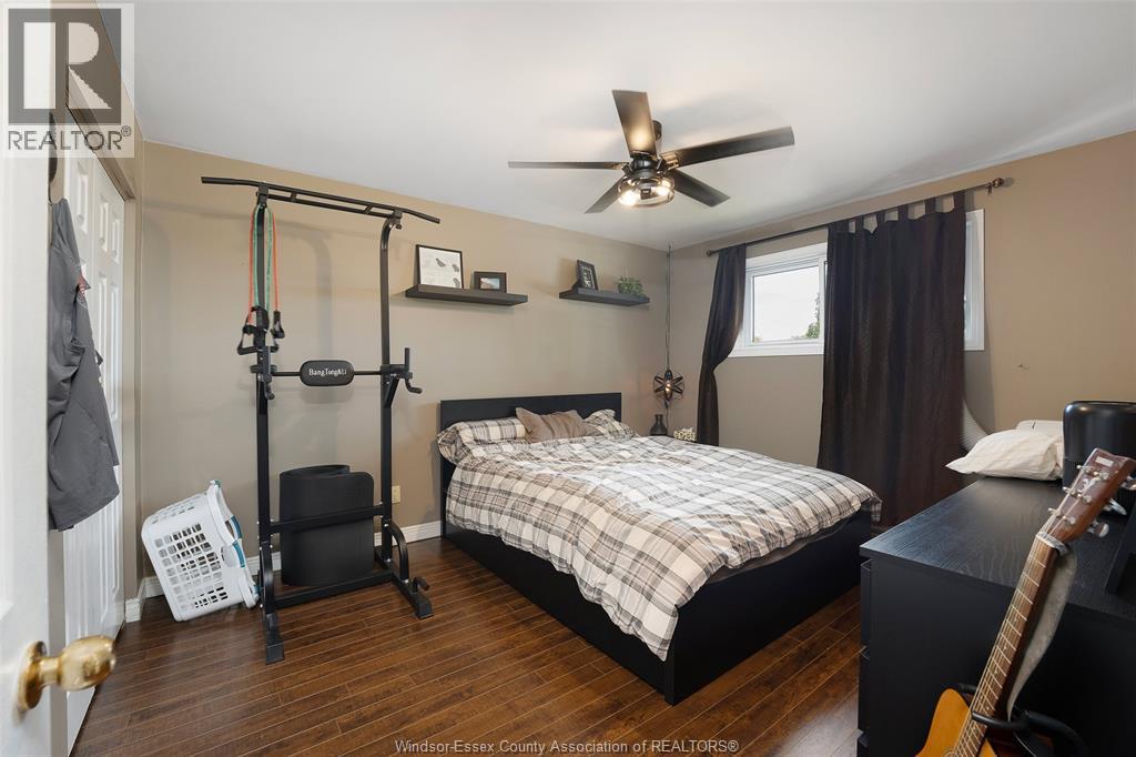3138 Hartley Drive, Windsor, Ontario  N8T 1Z2 - Photo 39 - 26022322