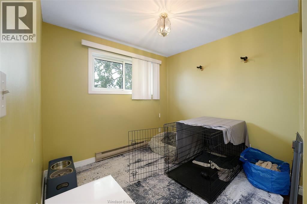 3138 Hartley Drive, Windsor, Ontario  N8T 1Z2 - Photo 40 - 26022322