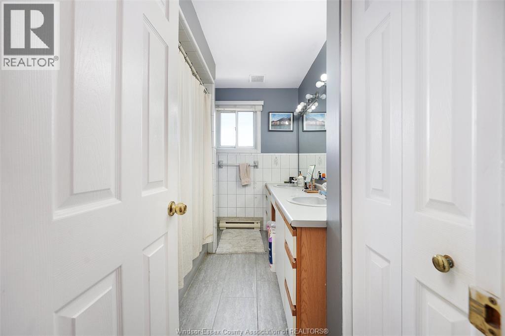 3138 Hartley Drive, Windsor, Ontario  N8T 1Z2 - Photo 41 - 26022322