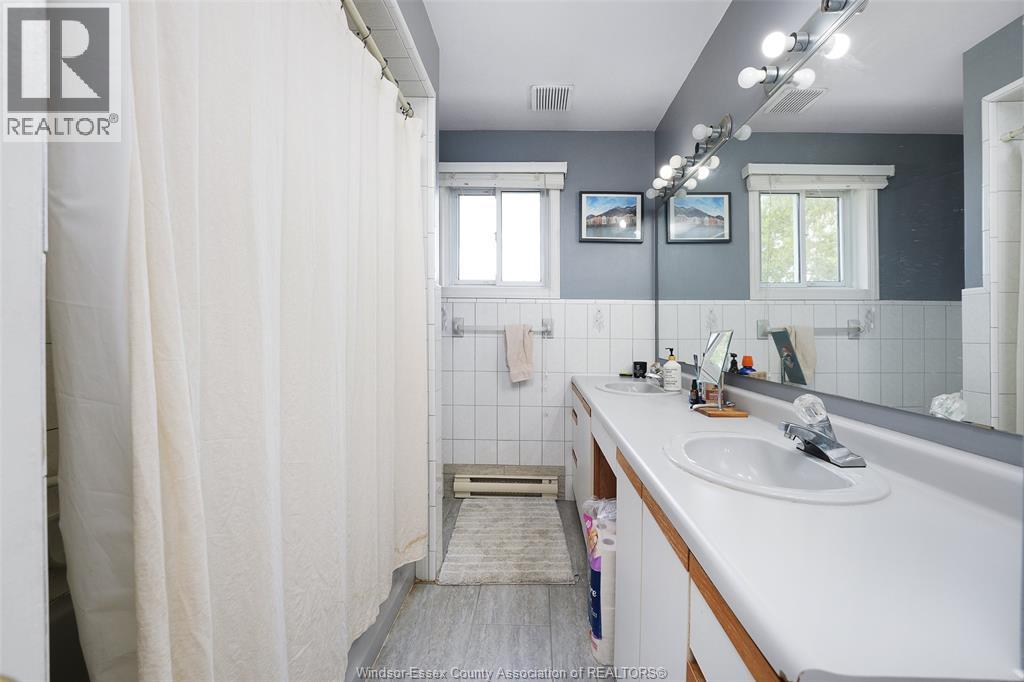 3138 Hartley Drive, Windsor, Ontario  N8T 1Z2 - Photo 42 - 26022322