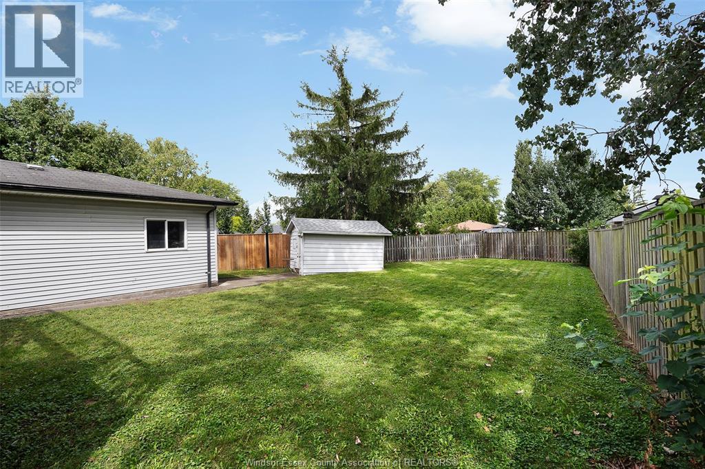 3138 Hartley Drive, Windsor, Ontario  N8T 1Z2 - Photo 43 - 26022322