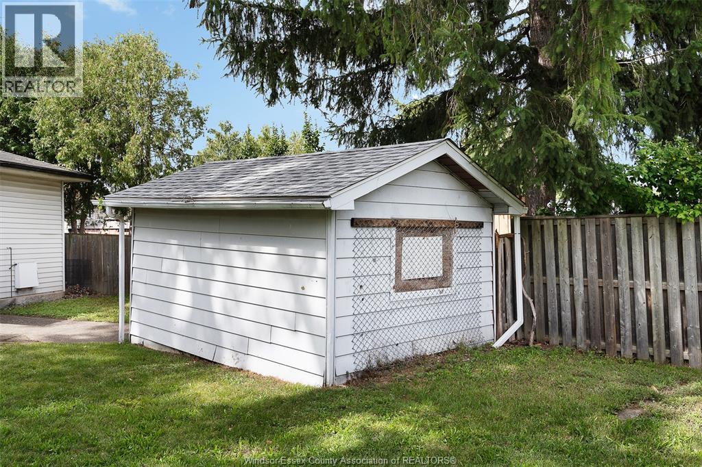 3138 Hartley Drive, Windsor, Ontario  N8T 1Z2 - Photo 45 - 26022322