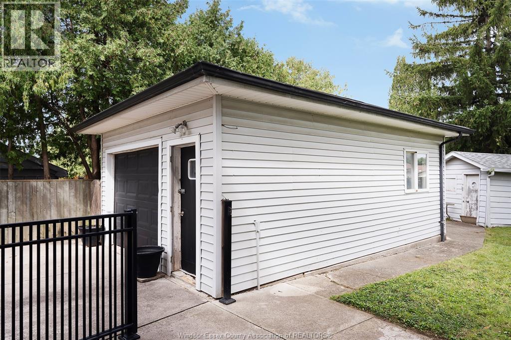 3138 Hartley Drive, Windsor, Ontario  N8T 1Z2 - Photo 47 - 26022322