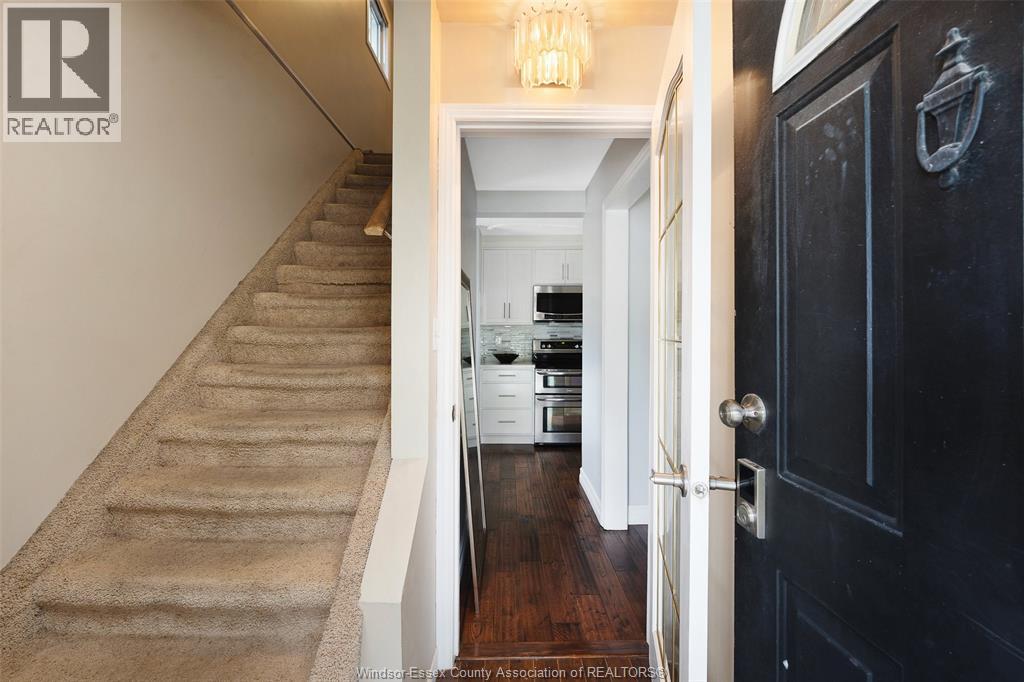 3138 Hartley Drive, Windsor, Ontario  N8T 1Z2 - Photo 7 - 26022322