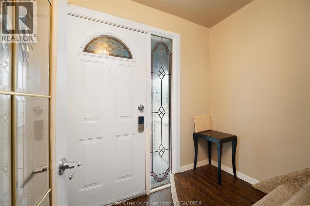 3138 Hartley Drive, Windsor, Ontario  N8T 1Z2 - Photo 8 - 26022322