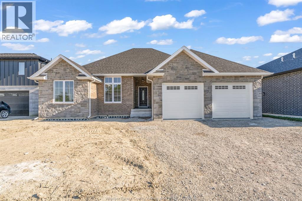 12175 DUCHARME LANE, McGregor, Ontario
