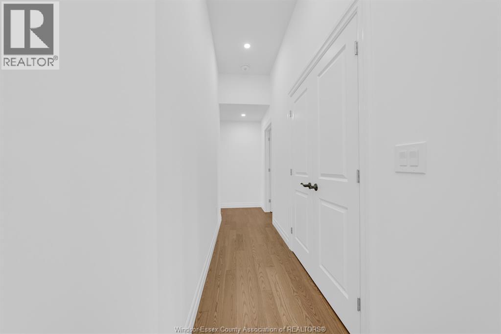 12175 Ducharme Lane, Mcgregor, Ontario  N0R 1J0 - Photo 21 - 26022316