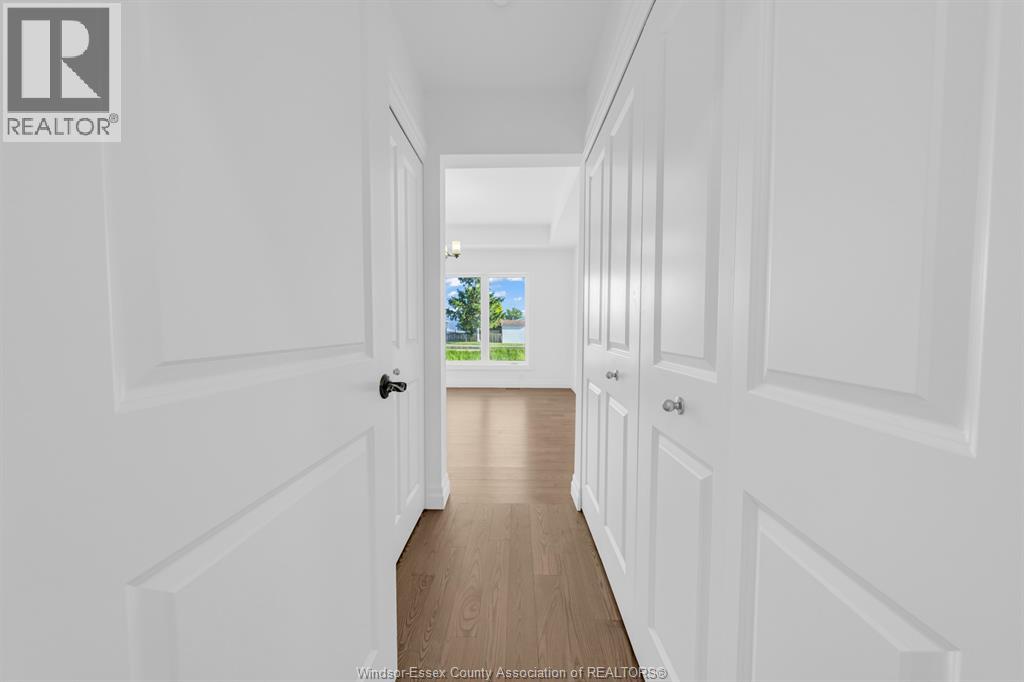 12175 Ducharme Lane, Mcgregor, Ontario  N0R 1J0 - Photo 22 - 26022316