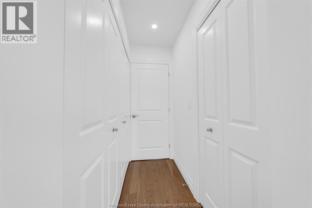 12175 Ducharme Lane, Mcgregor, Ontario  N0R 1J0 - Photo 23 - 26022316