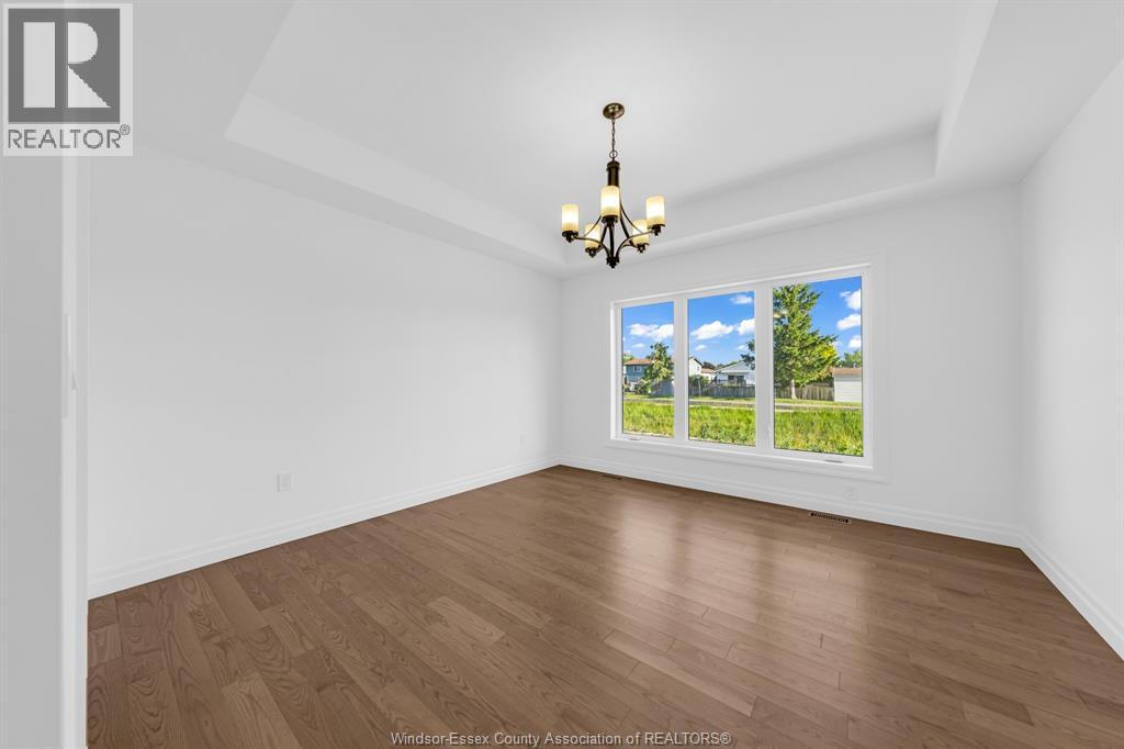 12175 Ducharme Lane, Mcgregor, Ontario  N0R 1J0 - Photo 25 - 26022316