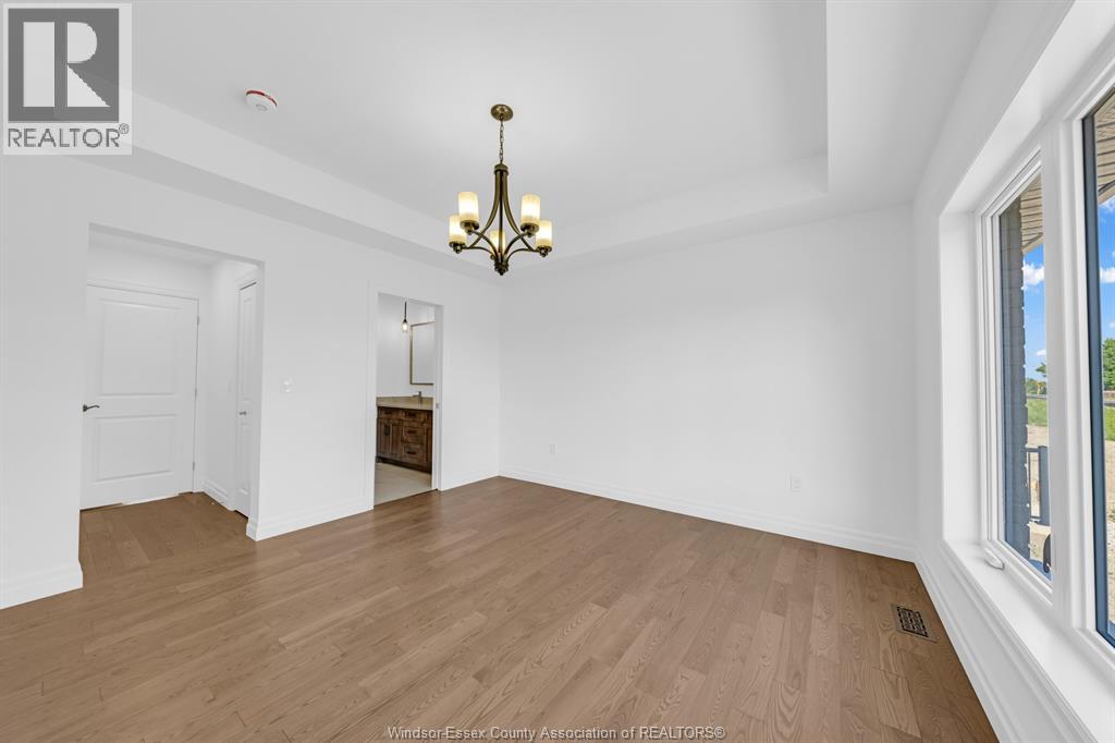 12175 Ducharme Lane, Mcgregor, Ontario  N0R 1J0 - Photo 26 - 26022316