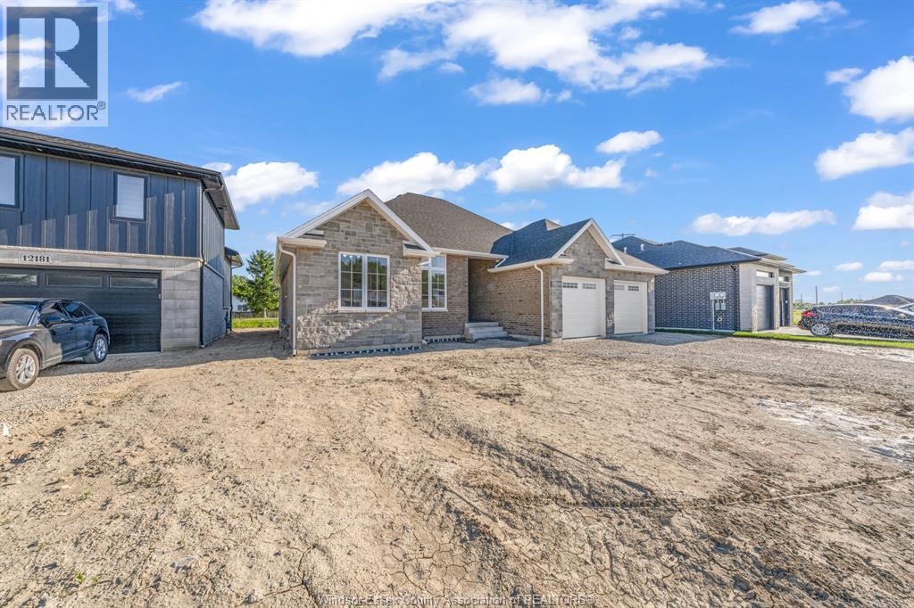 12175 Ducharme Lane, Mcgregor, Ontario  N0R 1J0 - Photo 3 - 26022316