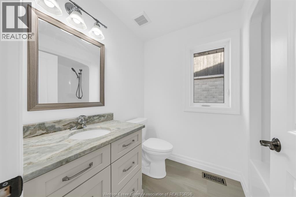 12175 Ducharme Lane, Mcgregor, Ontario  N0R 1J0 - Photo 32 - 26022316