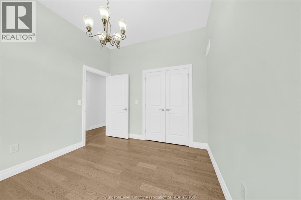 12175 Ducharme Lane, Mcgregor, Ontario  N0R 1J0 - Photo 39 - 26022316