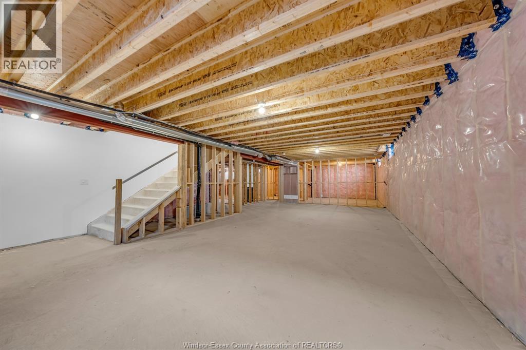 12175 Ducharme Lane, Mcgregor, Ontario  N0R 1J0 - Photo 42 - 26022316