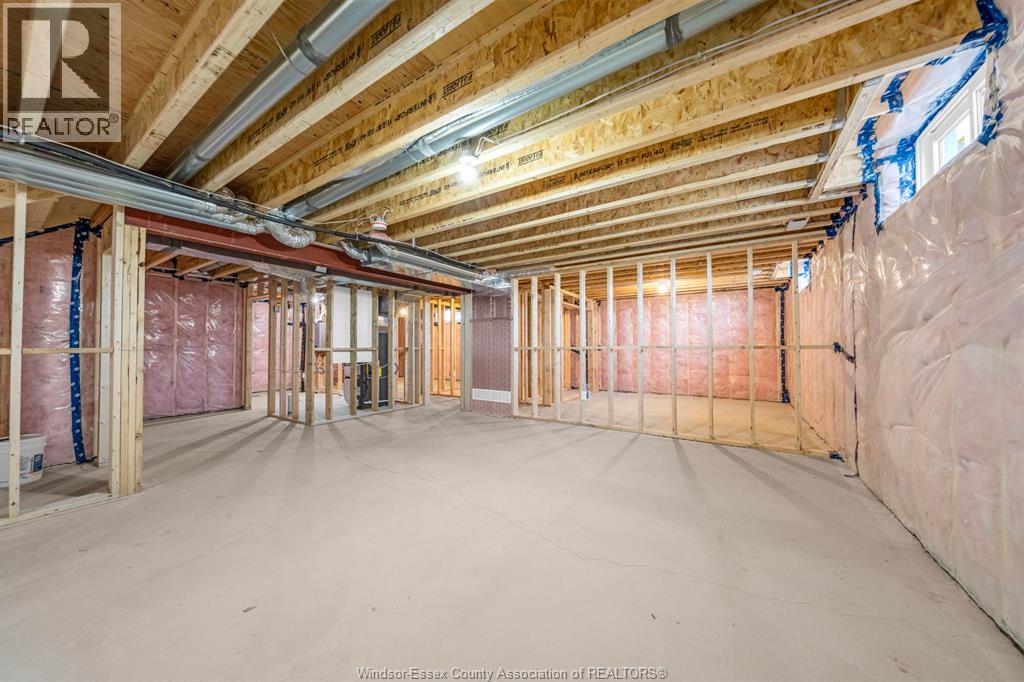 12175 Ducharme Lane, Mcgregor, Ontario  N0R 1J0 - Photo 43 - 26022316