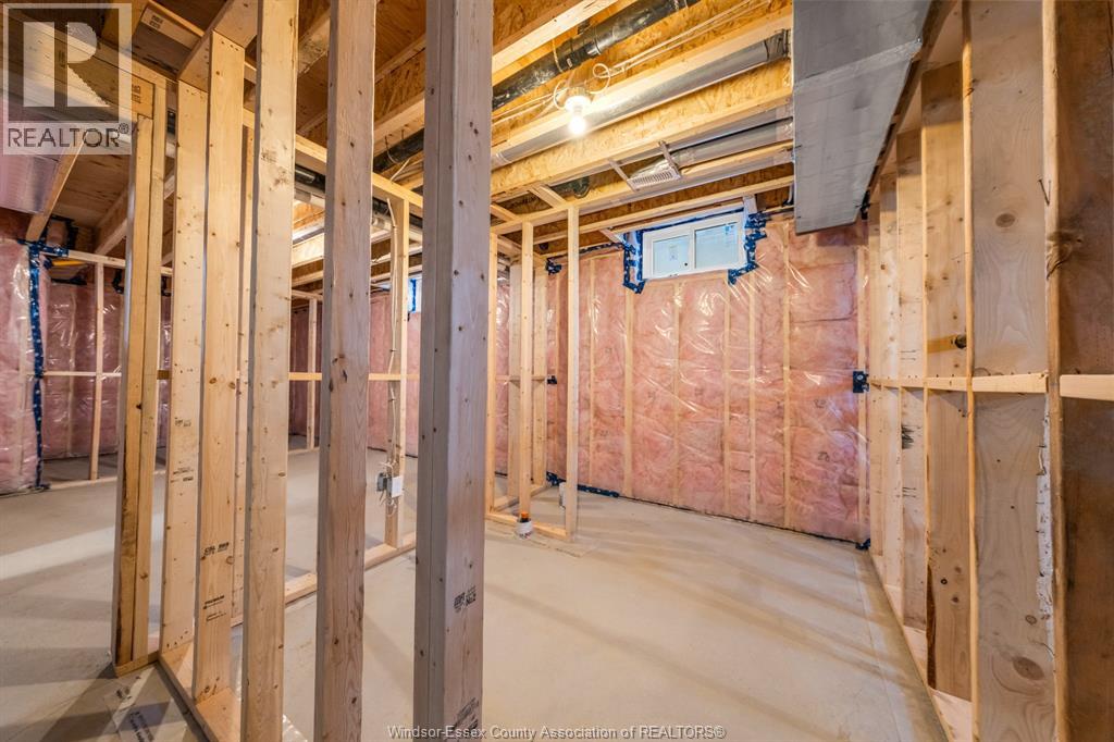 12175 Ducharme Lane, Mcgregor, Ontario  N0R 1J0 - Photo 44 - 26022316