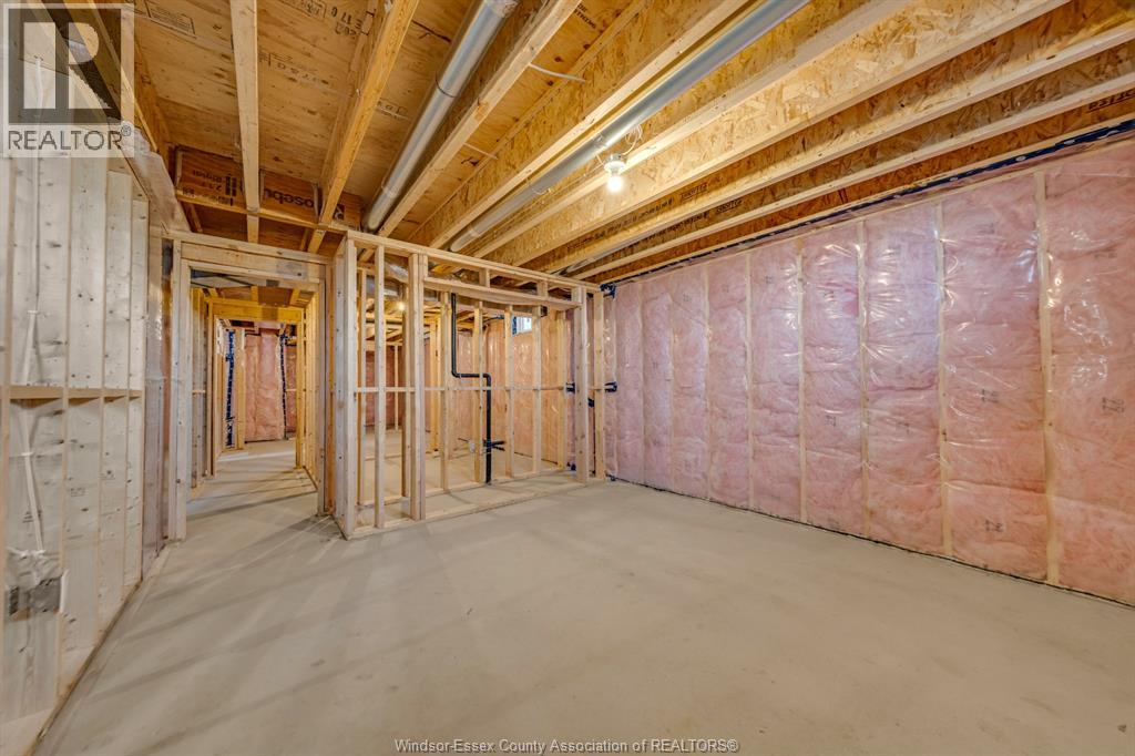 12175 Ducharme Lane, Mcgregor, Ontario  N0R 1J0 - Photo 45 - 26022316