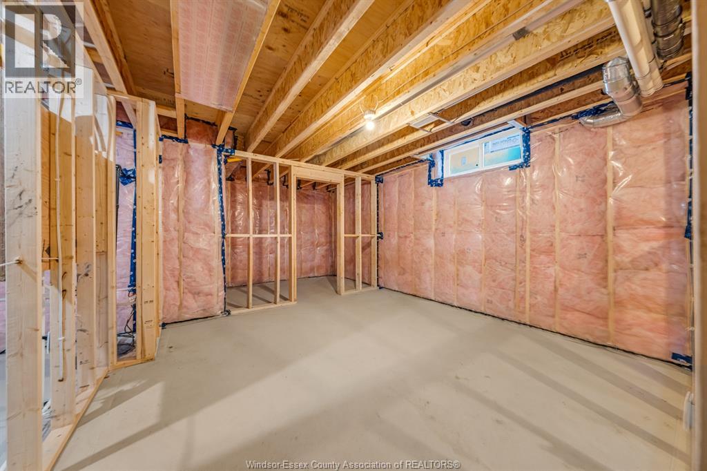 12175 Ducharme Lane, Mcgregor, Ontario  N0R 1J0 - Photo 46 - 26022316