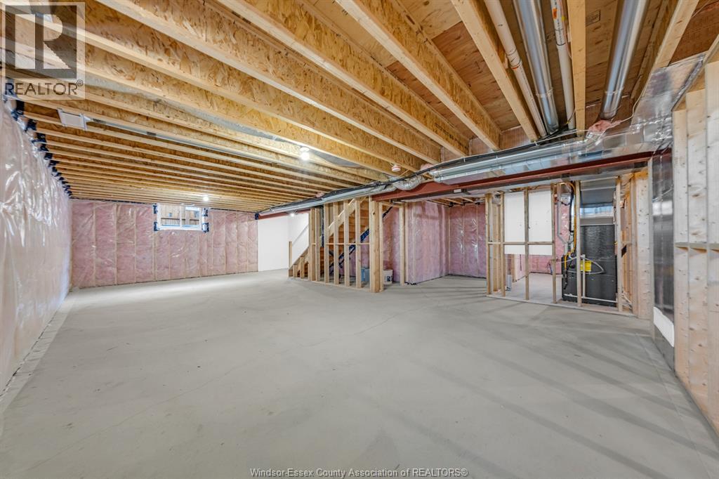 12175 Ducharme Lane, Mcgregor, Ontario  N0R 1J0 - Photo 48 - 26022316
