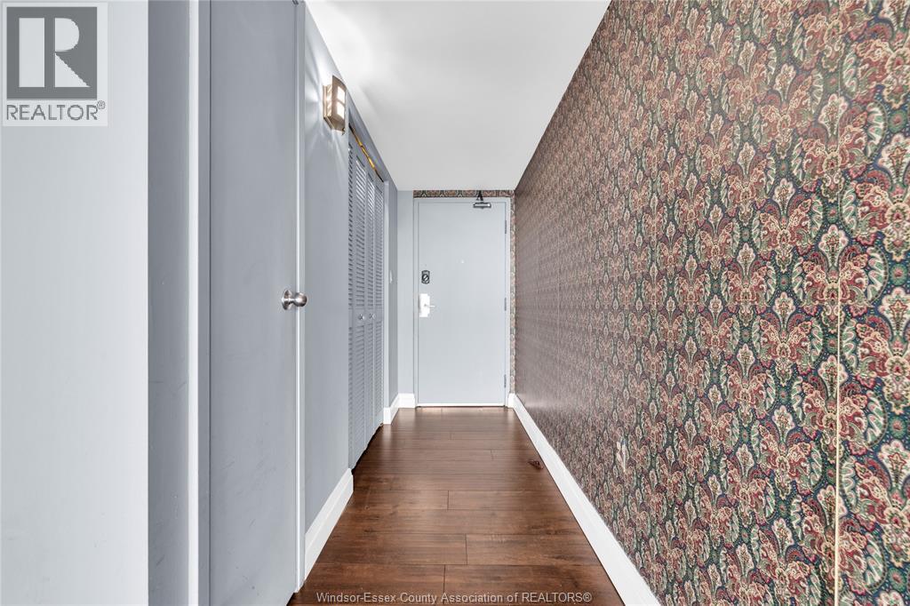 380 Pelissier Unit# 2502, Windsor, Ontario  N9A 2V7 - Photo 13 - 26022156