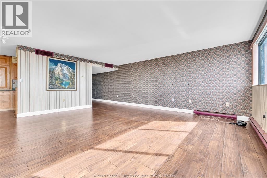 380 Pelissier Unit# 2502, Windsor, Ontario  N9A 2V7 - Photo 14 - 26022156