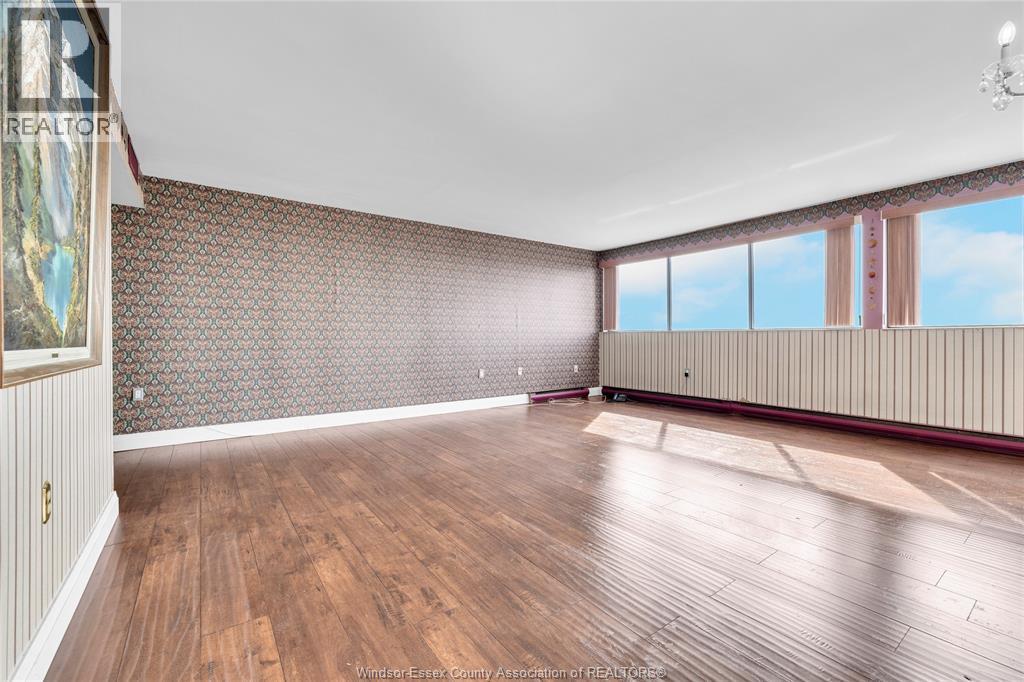 380 Pelissier Unit# 2502, Windsor, Ontario  N9A 2V7 - Photo 16 - 26022156
