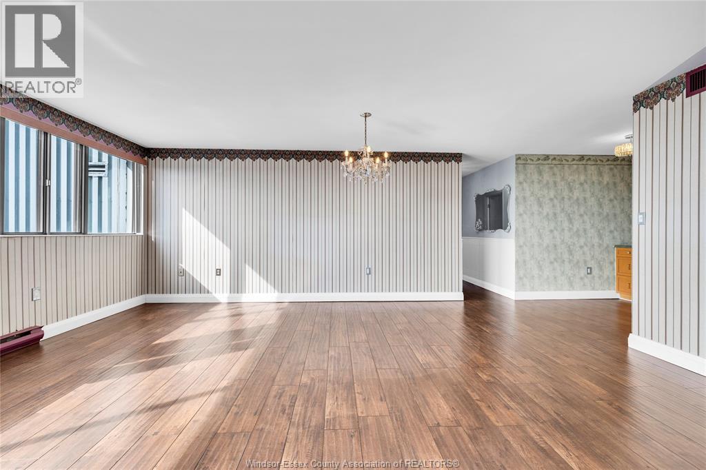 380 Pelissier Unit# 2502, Windsor, Ontario  N9A 2V7 - Photo 18 - 26022156