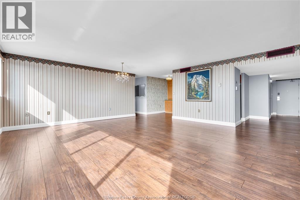 380 Pelissier Unit# 2502, Windsor, Ontario  N9A 2V7 - Photo 19 - 26022156