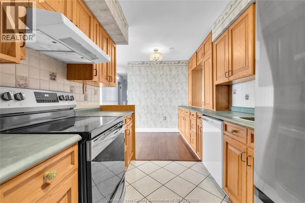 380 Pelissier Unit# 2502, Windsor, Ontario  N9A 2V7 - Photo 22 - 26022156