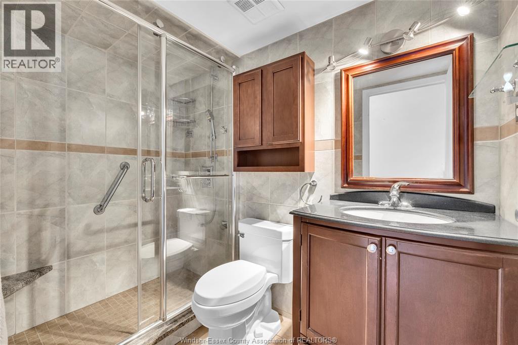 380 Pelissier Unit# 2502, Windsor, Ontario  N9A 2V7 - Photo 26 - 26022156