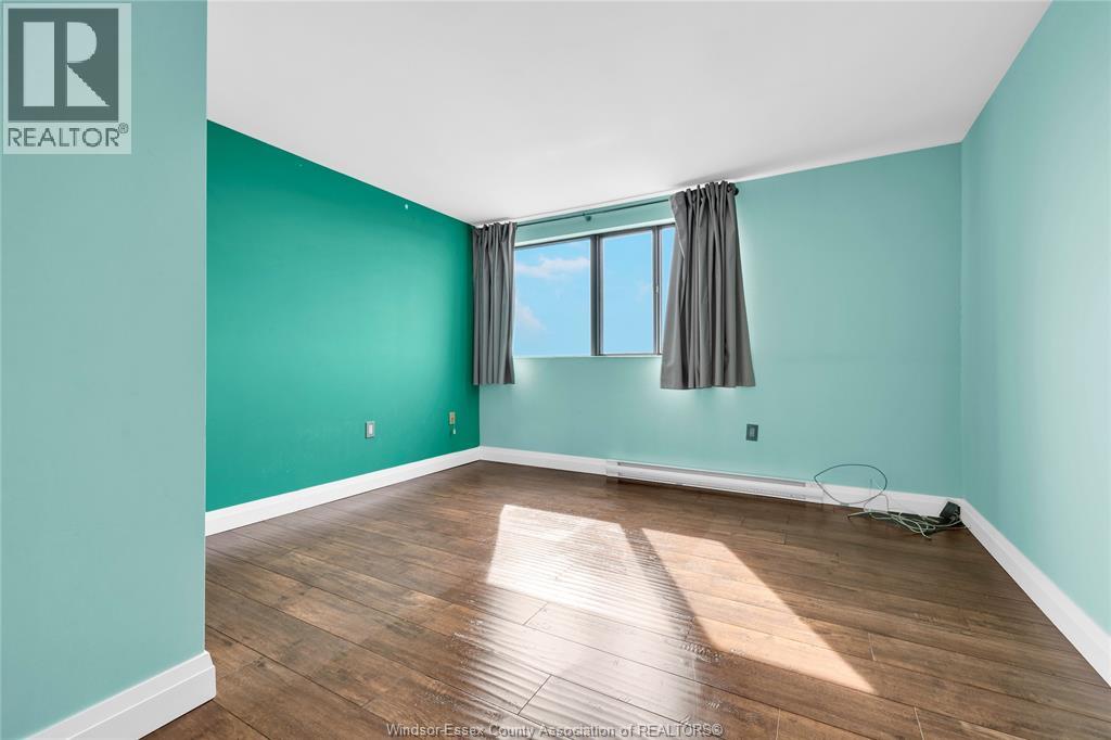 380 Pelissier Unit# 2502, Windsor, Ontario  N9A 2V7 - Photo 28 - 26022156