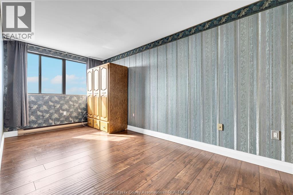 380 Pelissier Unit# 2502, Windsor, Ontario  N9A 2V7 - Photo 32 - 26022156