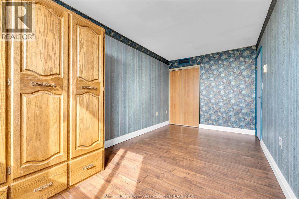 380 Pelissier Unit# 2502, Windsor, Ontario  N9A 2V7 - Photo 34 - 26022156
