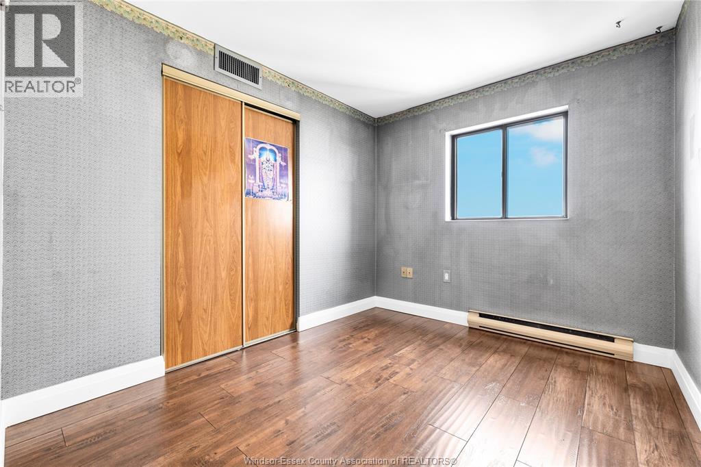 380 Pelissier Unit# 2502, Windsor, Ontario  N9A 2V7 - Photo 35 - 26022156